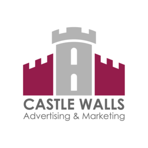 Castle-Walls-Logo-01