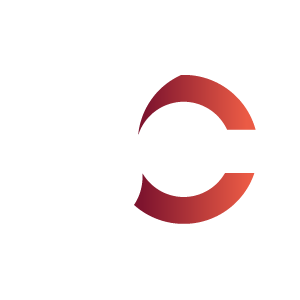 Logo 50 Print-01-01-01