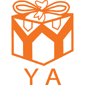 Ya logo-01