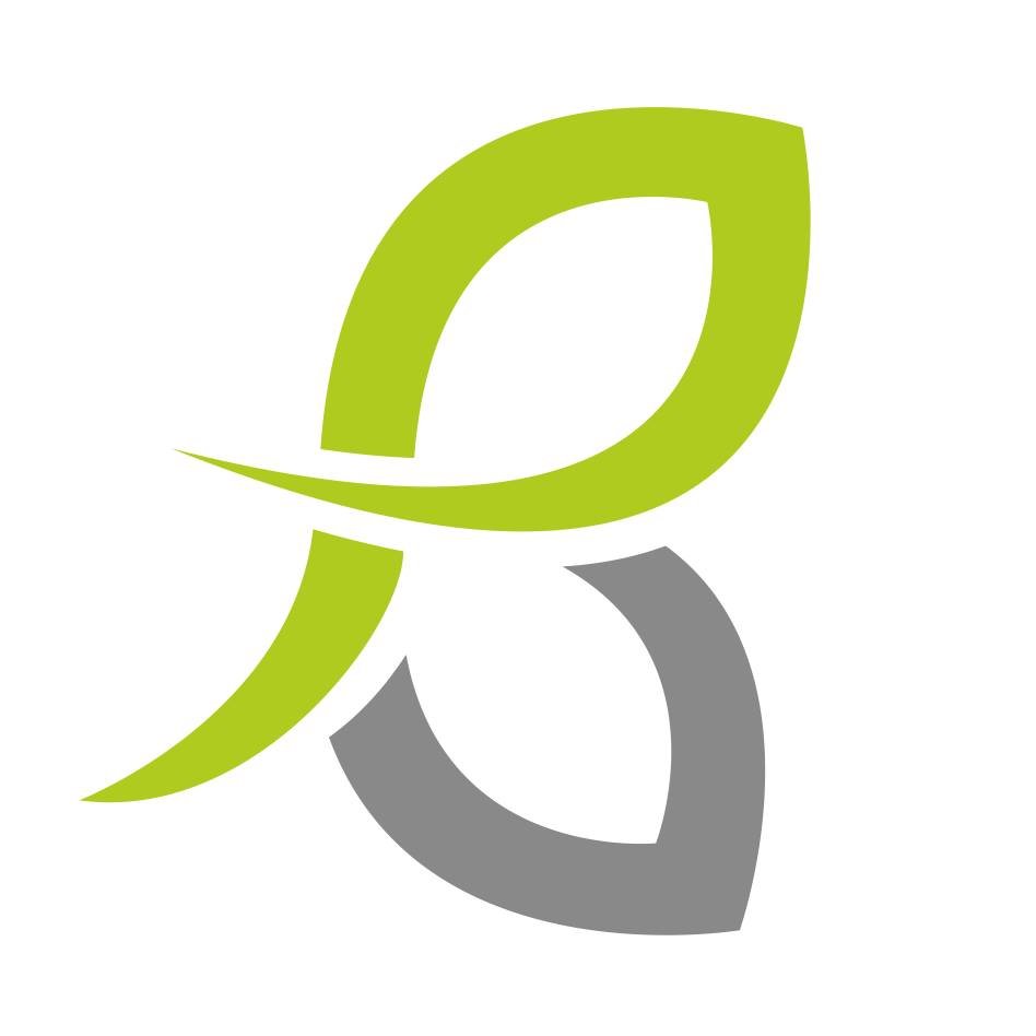 327239121_748347369968263_6773706950530089420_n