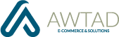 Awtad-Master-logo-original-1