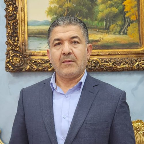 WhatsApp-Image-2024-02-04-at-10.00.33-AM-1