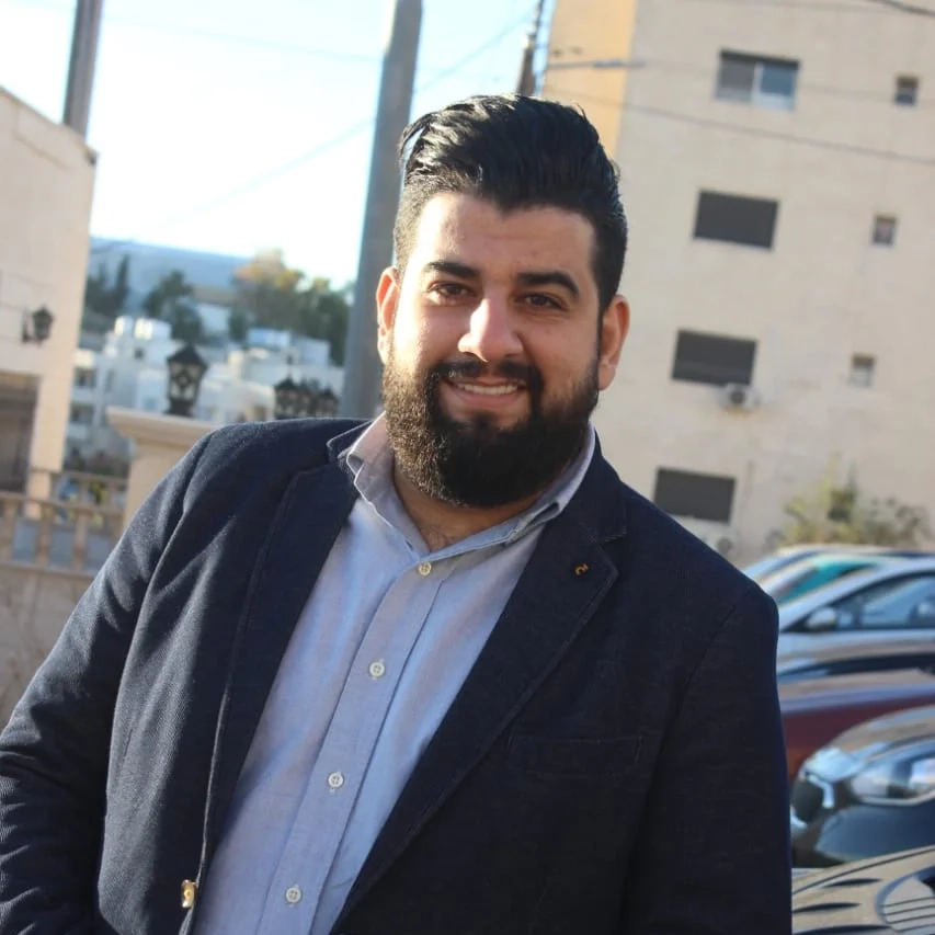 a1c23e33-09c3-40d8-afd4-701e87438ecd