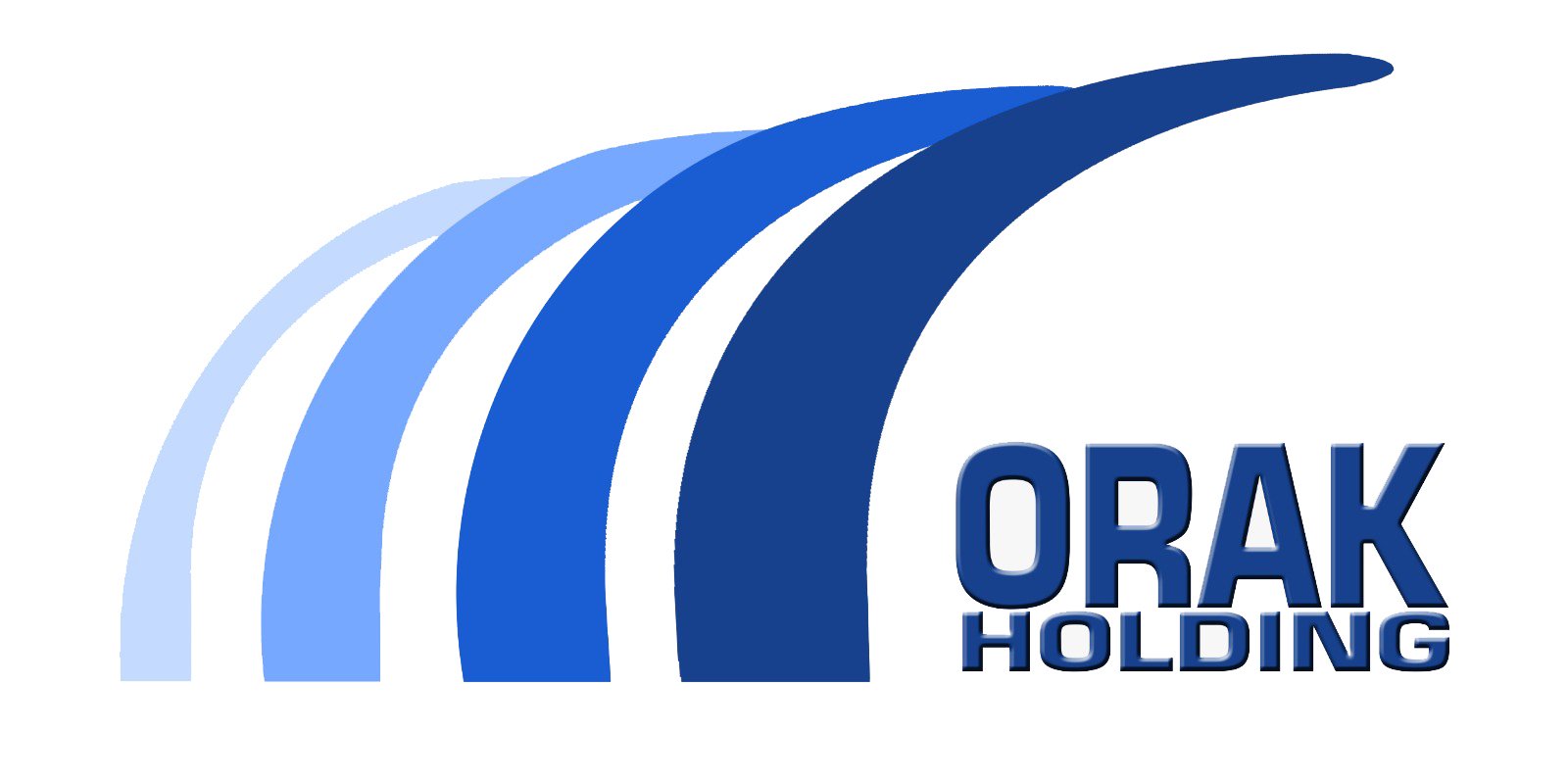 شركة أوراك القابضة