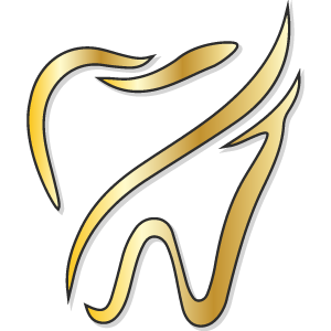 Abdallah Alzinat Logo-01-01