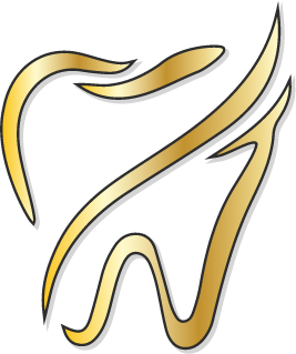 Abdallah Alzinat Logo