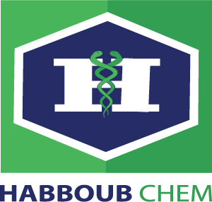 habbob logo