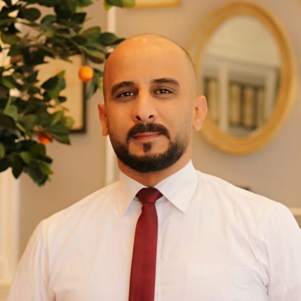 WhatsApp Image 2024-05-31 at 4.28