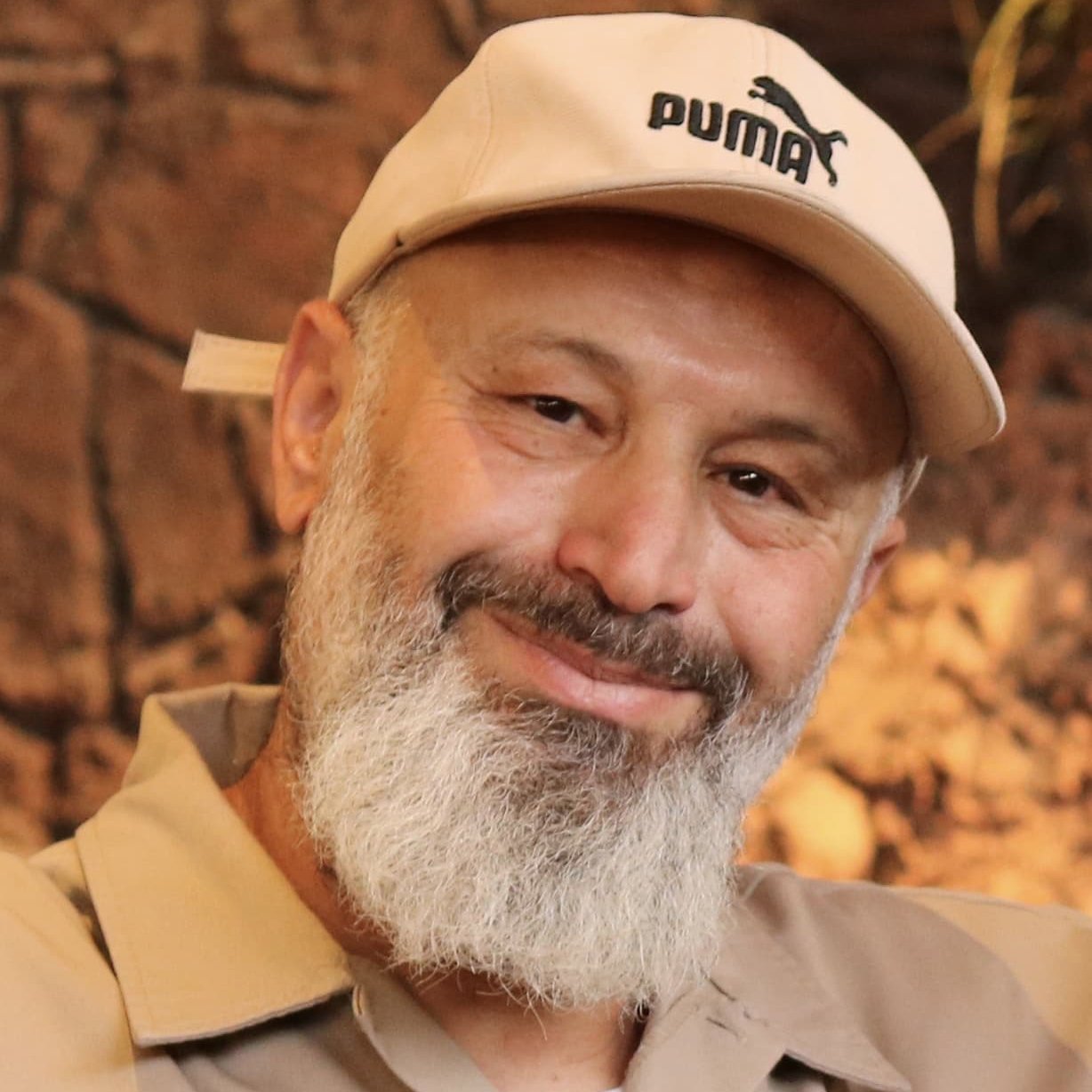 WhatsApp Image 2024-06-04 at 11.01