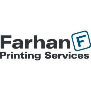 farhan-logo-01