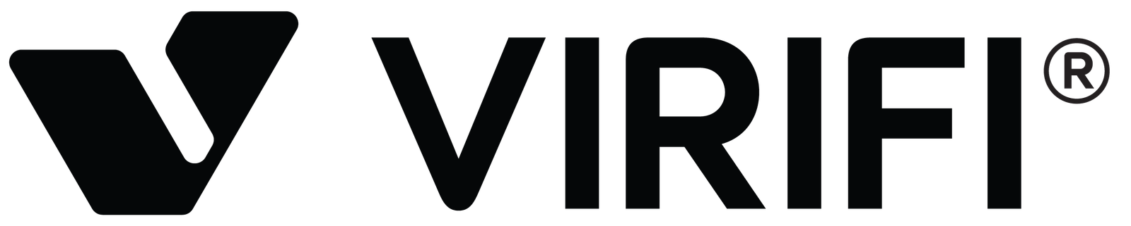 VIRIFI-R-Logo-New-